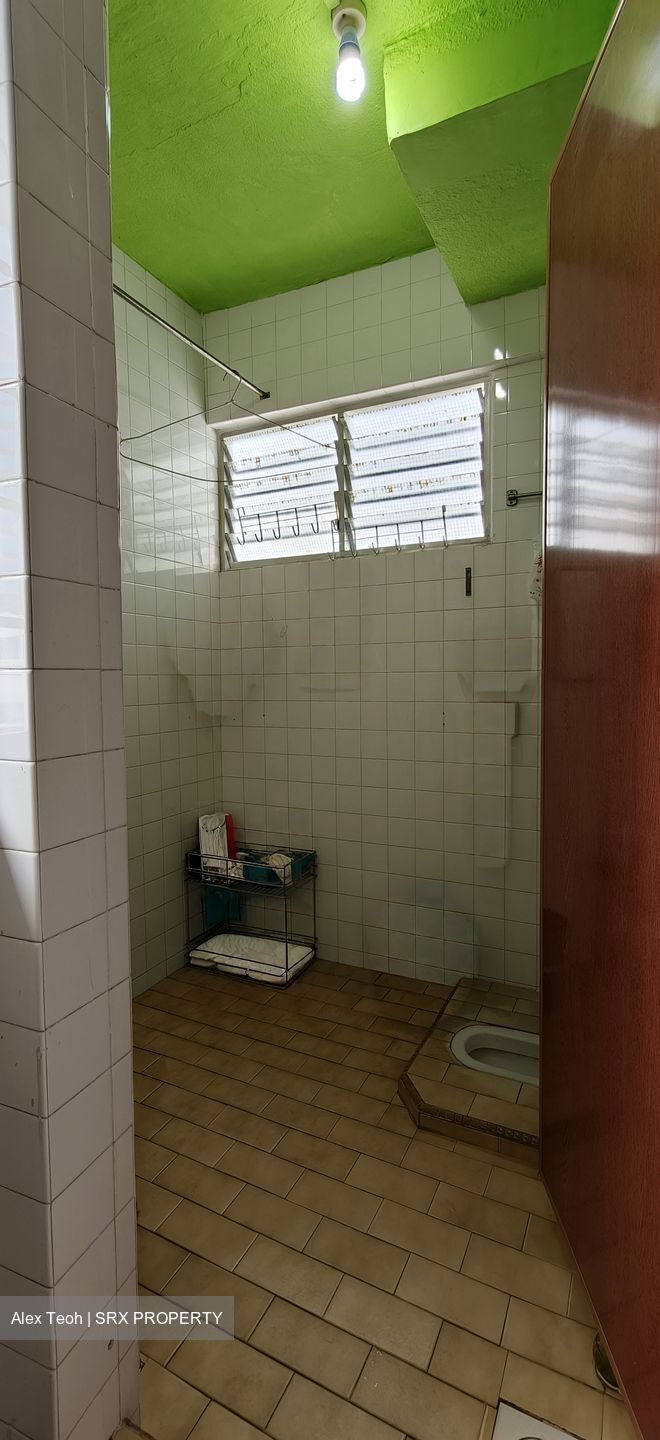 Blk 107 Bukit Batok West Avenue 6 (Bukit Batok), HDB 4 Rooms #636444171